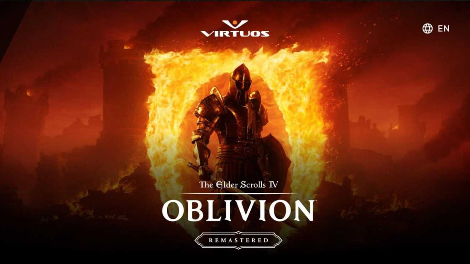 the-elder-scrolls-iv-oblivion-remastered-2-1
