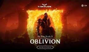 the-elder-scrolls-iv-oblivion-remastered-2-1