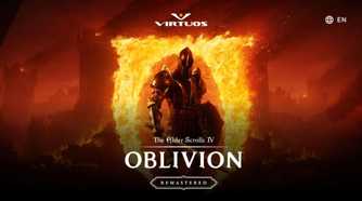 the-elder-scrolls-iv-oblivion-remastered-2-1