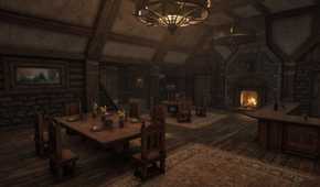 the-elder-scrolls-iv-oblivion-remastered-4-1
