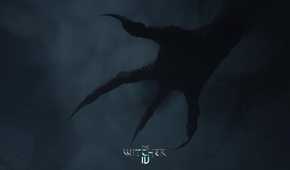 The Witcher 4 Wallpaper Key Art 2