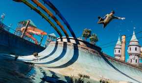 THPS-3-4-Hawk-Half-Pipe