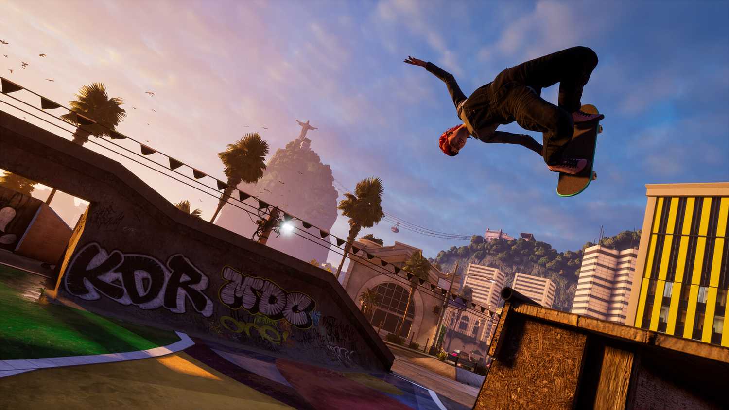 THPS-3-4-Rio