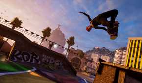 THPS-3-4-Rio