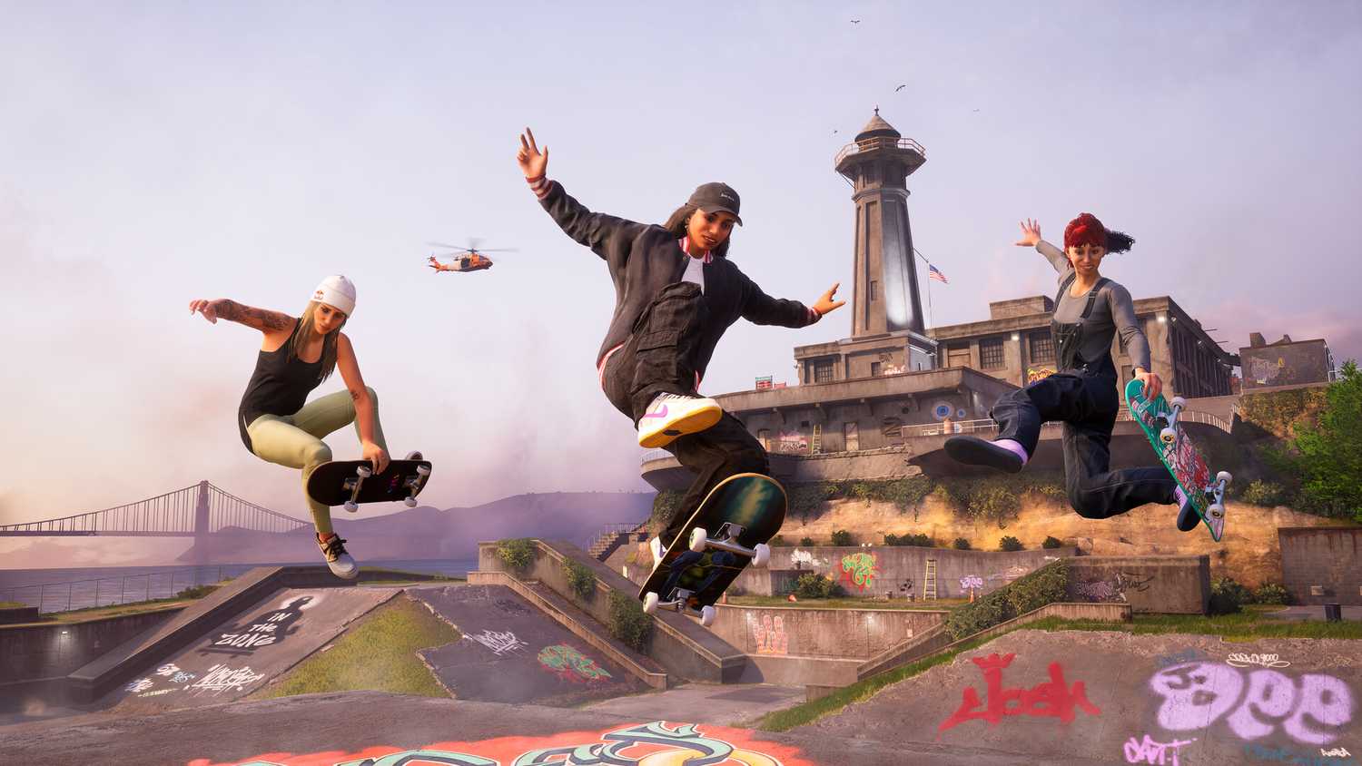 THPS-3-4-Three-Sakters-Jumping