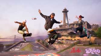 THPS-3-4-Three-Sakters-Jumping