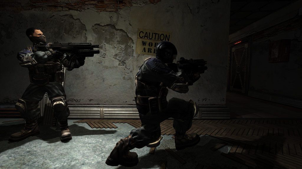 timeshift-soldiers-rounding-corner
