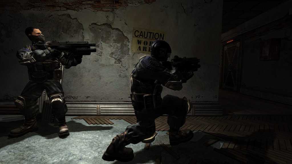 timeshift-soldiers-rounding-corner