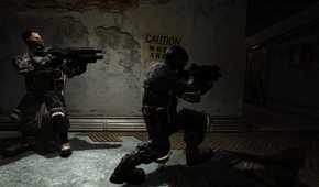 timeshift-soldiers-rounding-corner