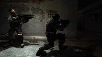 timeshift-soldiers-rounding-corner