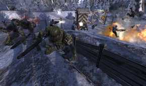 timeshift-soldiers-snow-cover