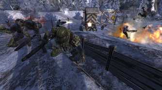 timeshift-soldiers-snow-cover
