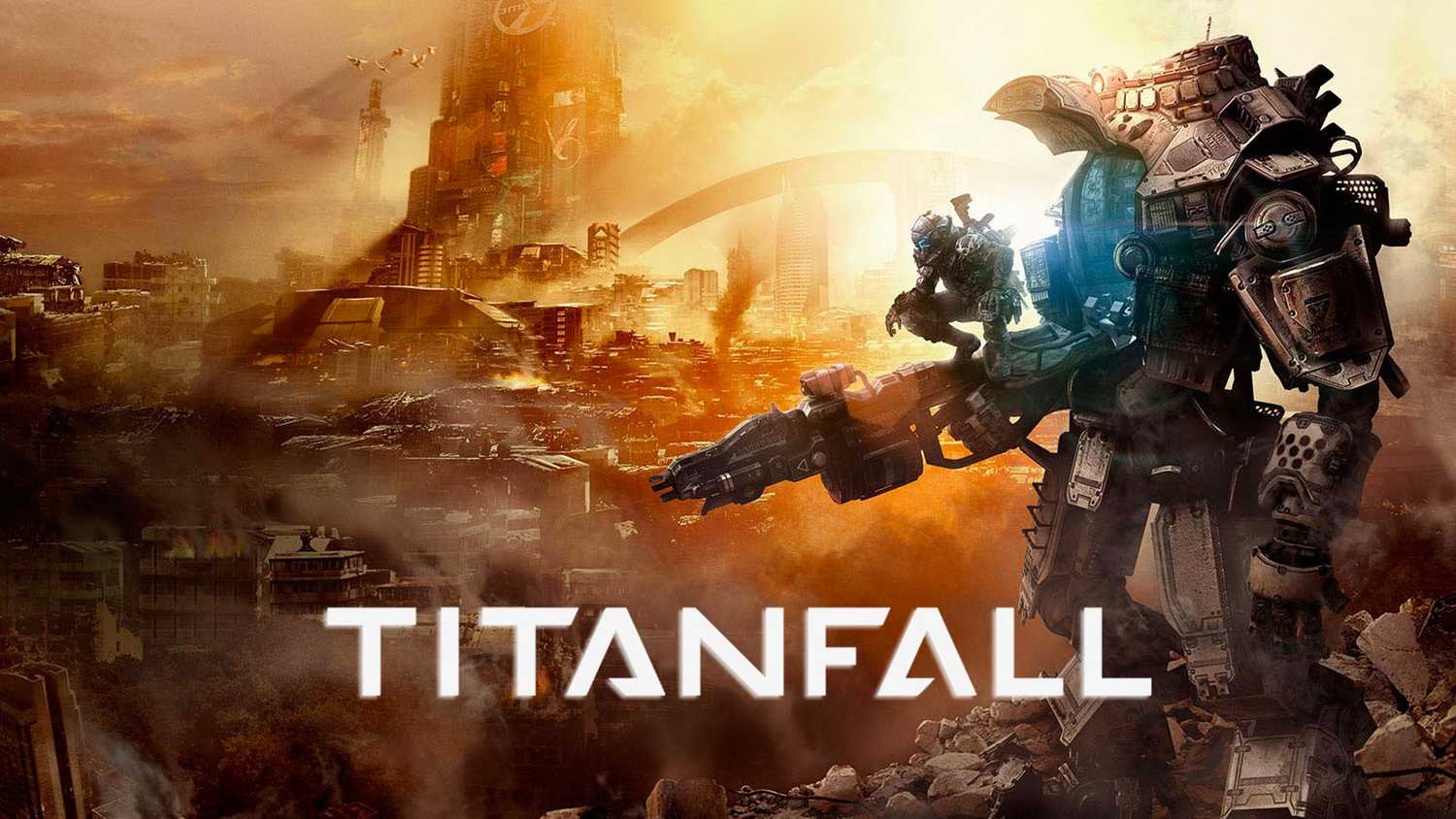 TitanFall-Key-Art-For-Game