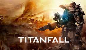 TitanFall-Key-Art-For-Game