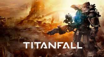TitanFall-Key-Art-For-Game