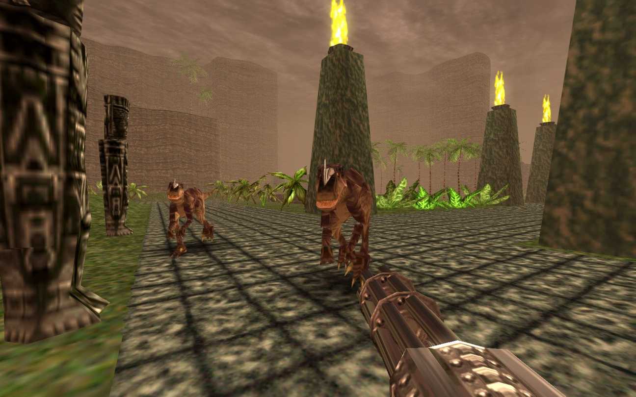 turok-1