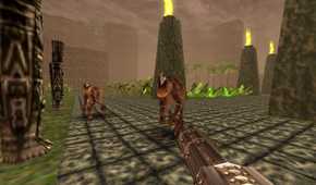 turok-1