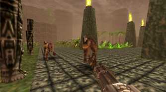 turok-1