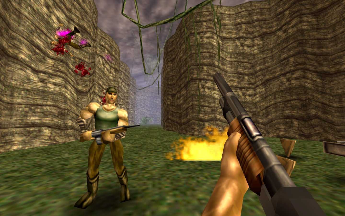 turok-2