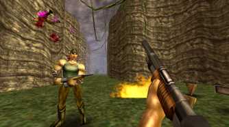 turok-2