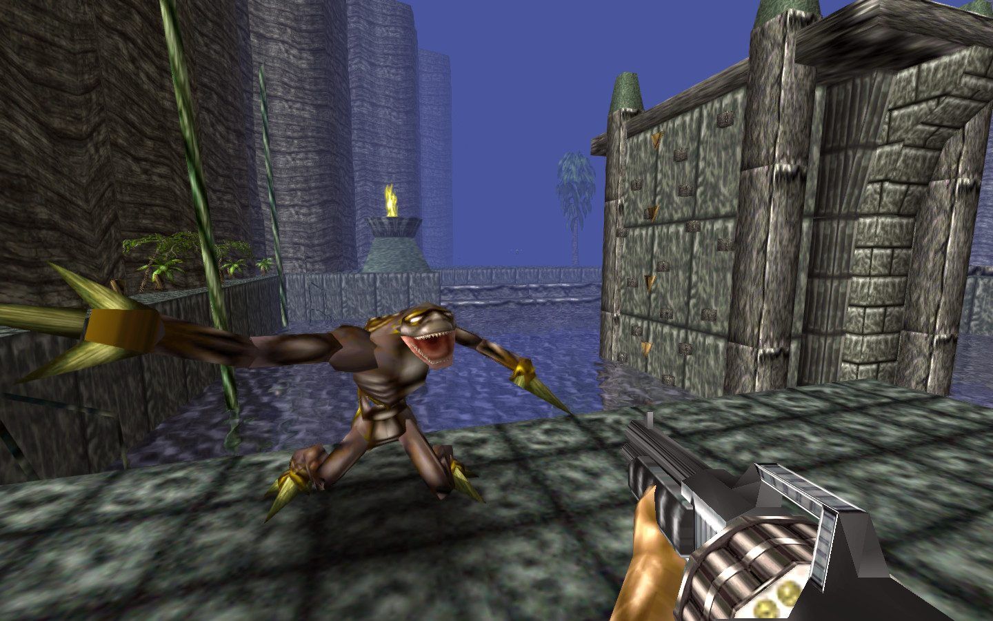 turok-3
