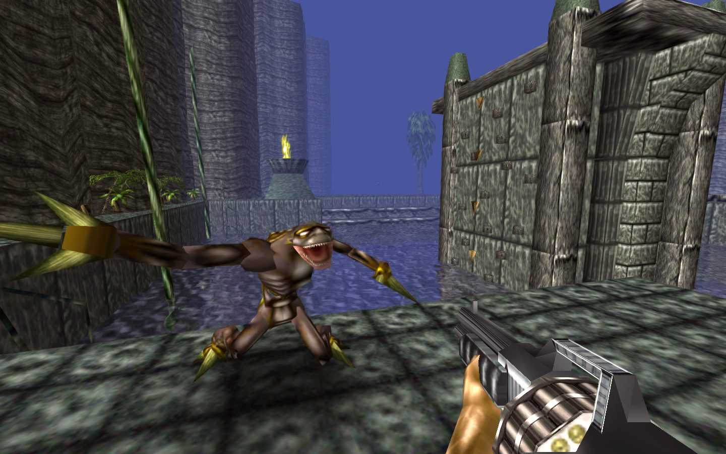 turok-3