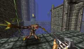 turok-3