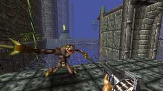 turok-3