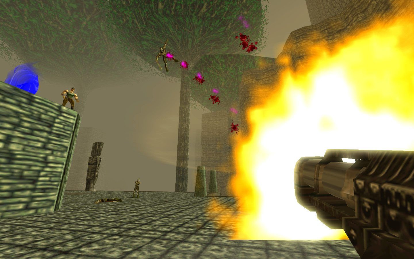 turok-4