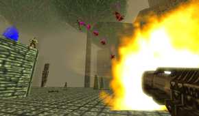 turok-4