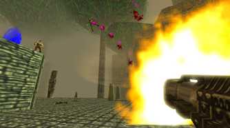 turok-4