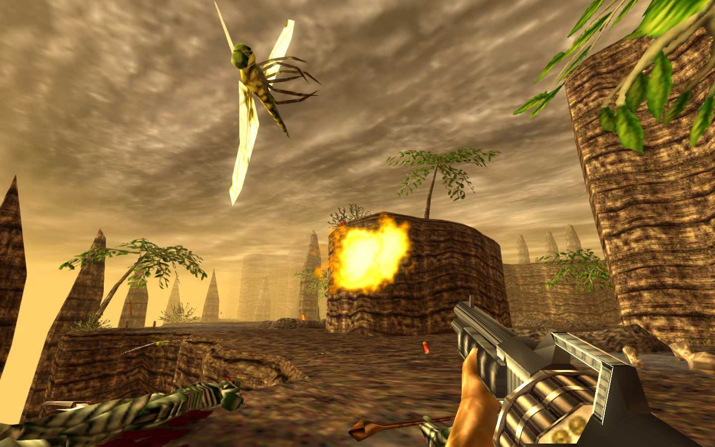turok-7