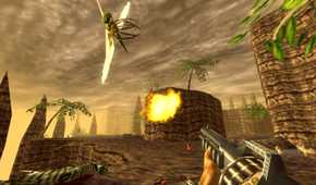 turok-7