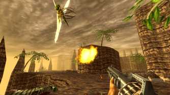 turok-7