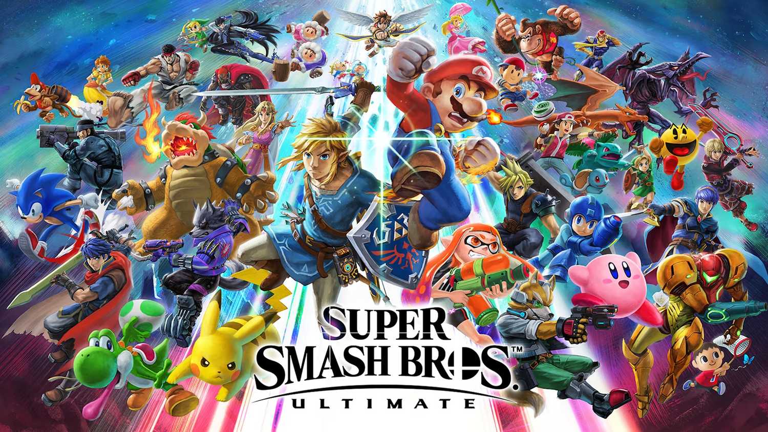 Ultimate_RankingSuperSmashBrosGames_Pic01