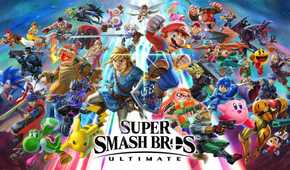 Ultimate_RankingSuperSmashBrosGames_Pic01