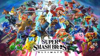 Ultimate_RankingSuperSmashBrosGames_Pic01