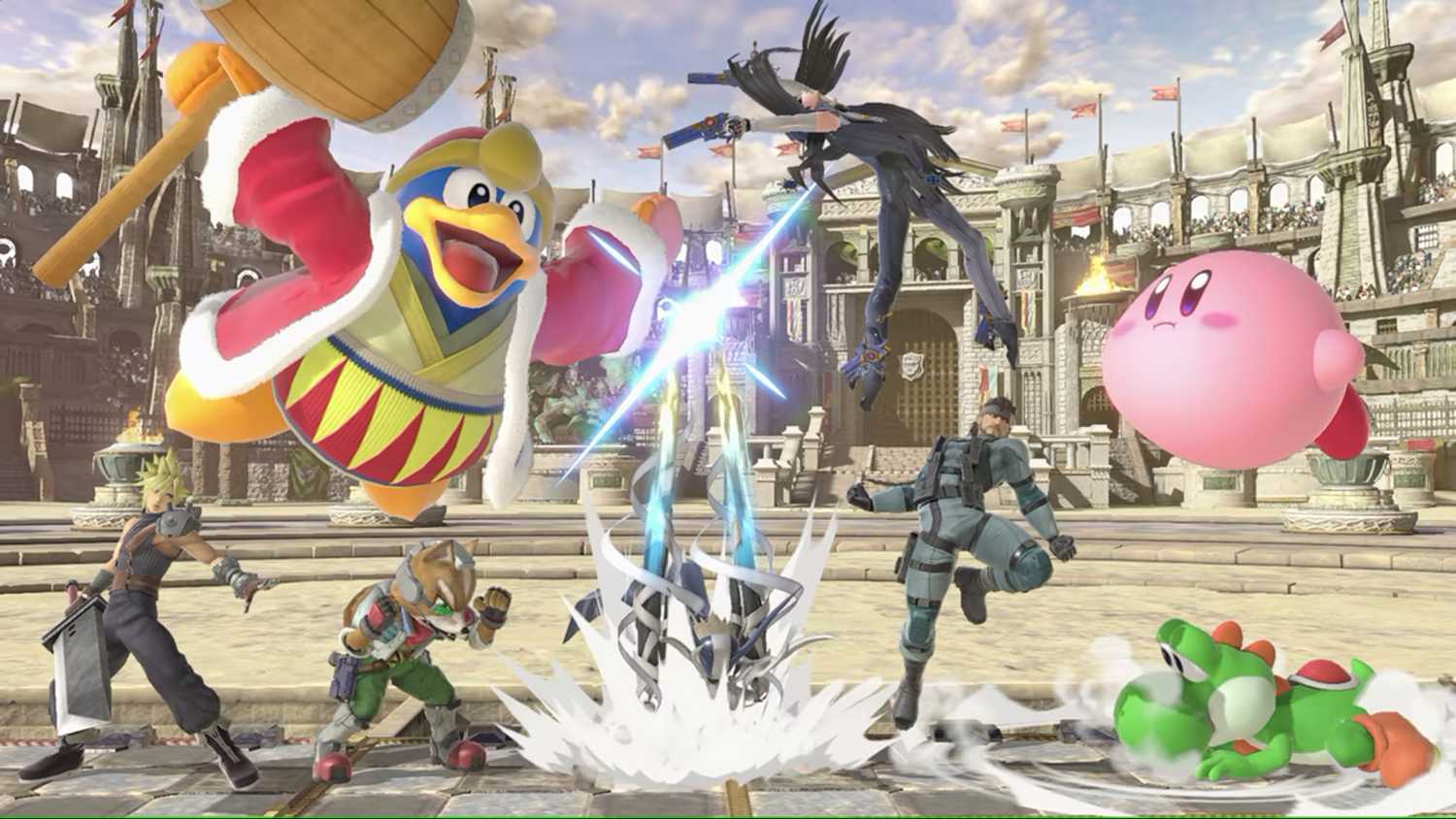 Ultimate_RankingSuperSmashBrosGames_Pic02