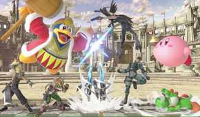 Ultimate_RankingSuperSmashBrosGames_Pic02