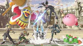 Ultimate_RankingSuperSmashBrosGames_Pic02