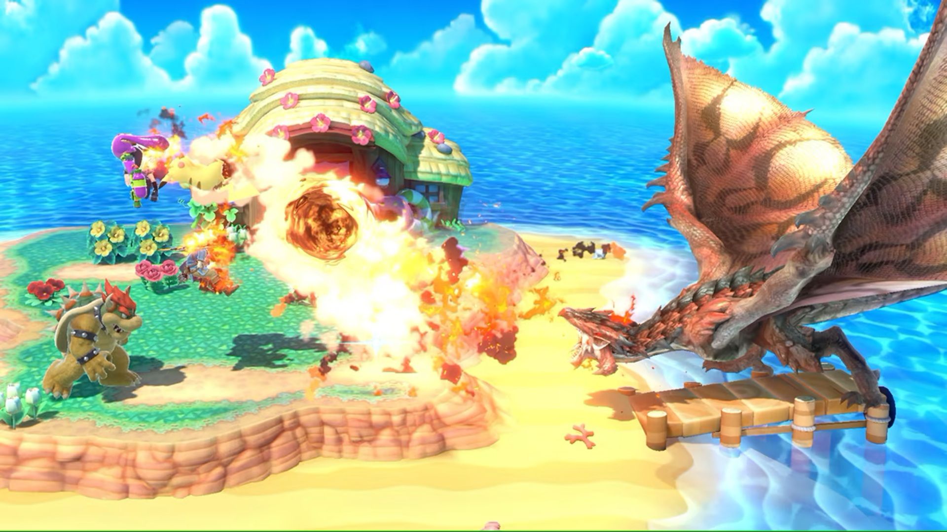 Ultimate_RankingSuperSmashBrosGames_Pic03