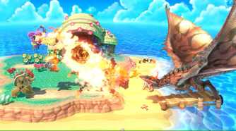 Ultimate_RankingSuperSmashBrosGames_Pic03