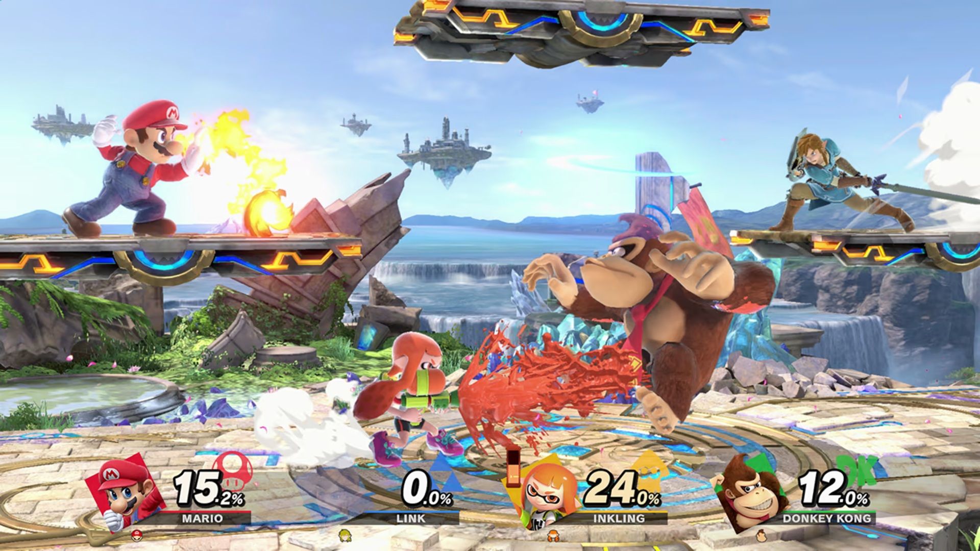 Ultimate_RankingSuperSmashBrosGames_Pic04