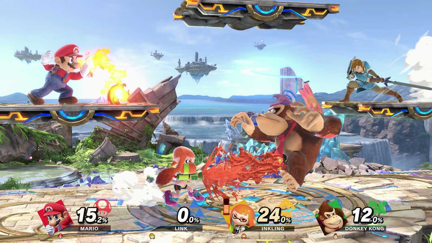 Ultimate_RankingSuperSmashBrosGames_Pic04