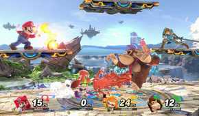 Ultimate_RankingSuperSmashBrosGames_Pic04