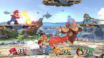 Ultimate_RankingSuperSmashBrosGames_Pic04