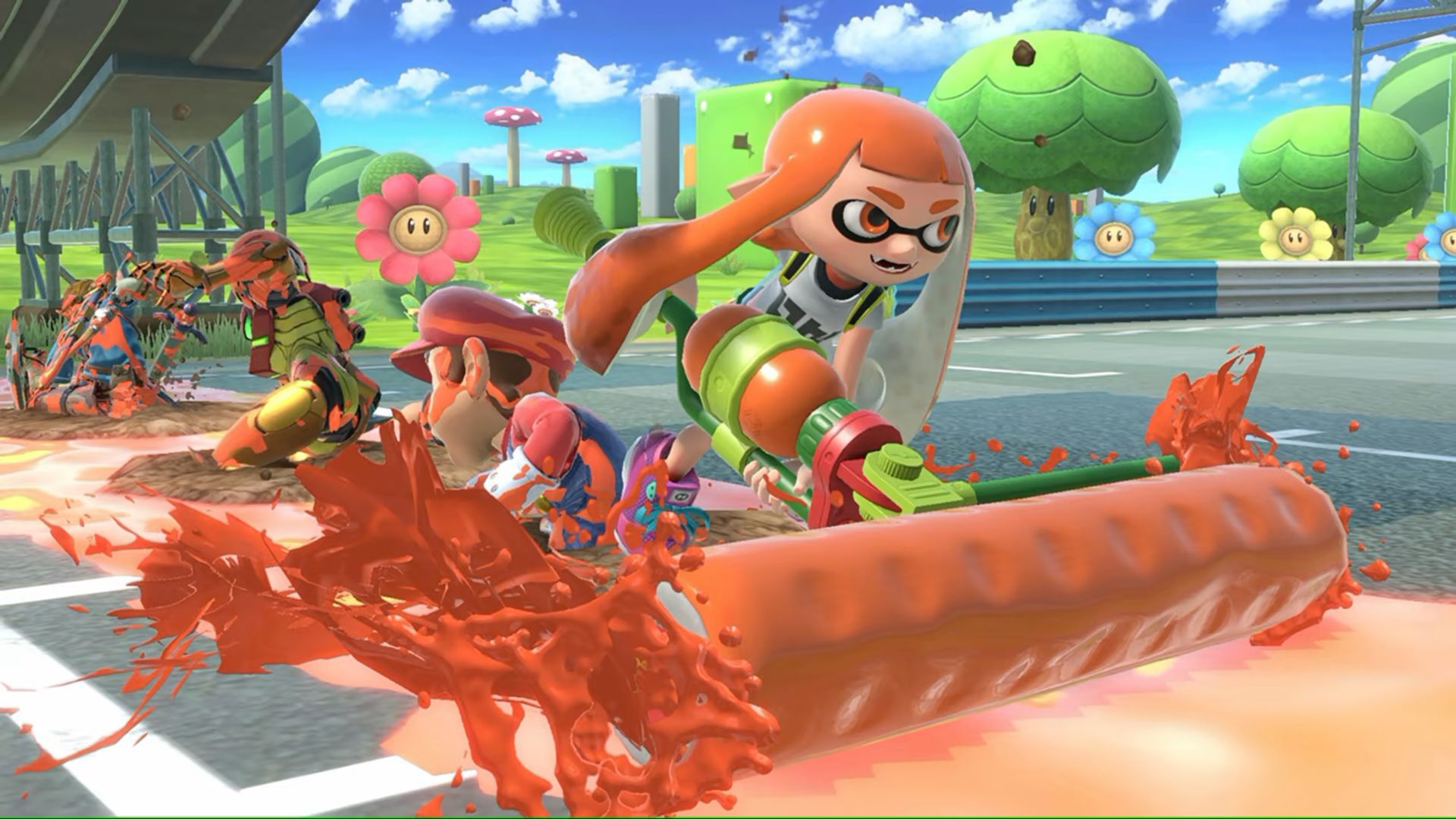 Ultimate_RankingSuperSmashBrosGames_Pic05