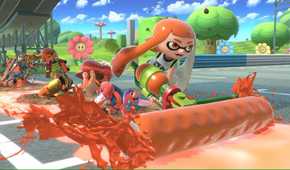 Ultimate_RankingSuperSmashBrosGames_Pic05