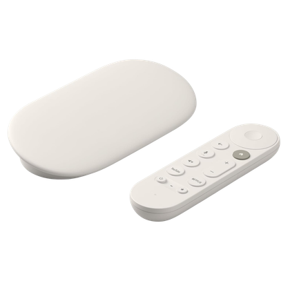 This must-have Android TV streaming device is now more
