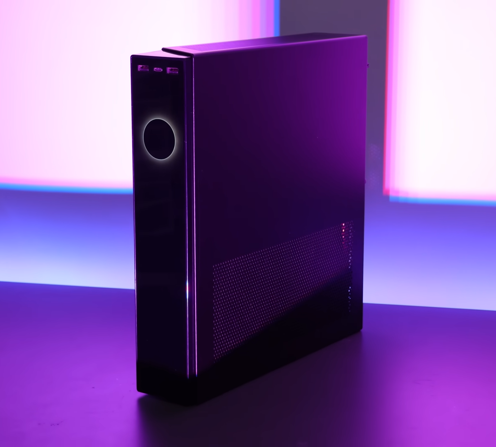 Valve's leaked Steam Box spells an interesting future for Steam